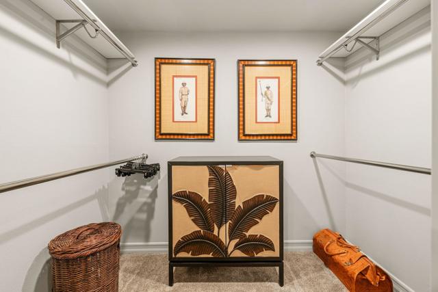 210 Desert Lakes Drive, Rancho Mirage CA: https://media.crmls.org/mediaz/a3ed17ba-d69d-4c8c-831e-34a579b3220c.jpg