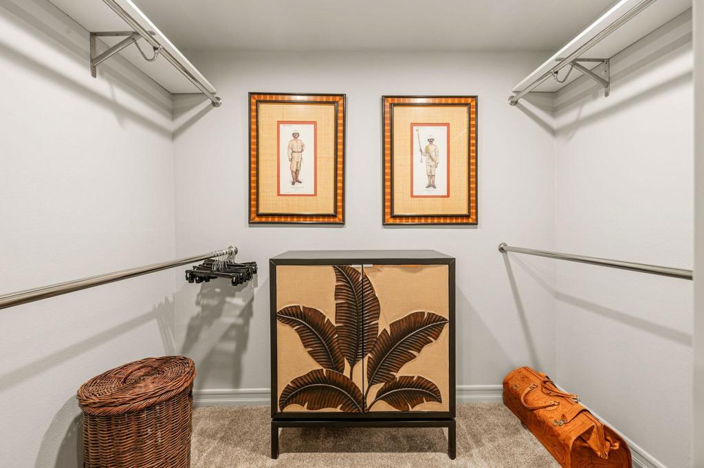 MLS #219139489DA image #36