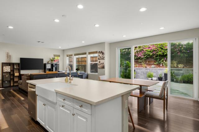 Home for Sale in Chula Vista