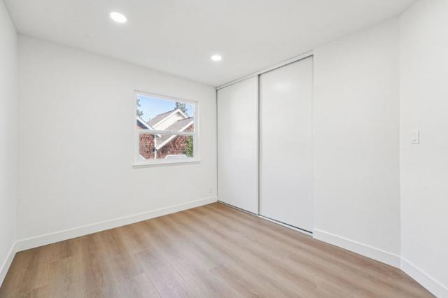 1741 Abington Court, San Jose CA: https://media.crmls.org/mediaz/a3ed5f4c-a84b-4d8f-b49c-ff237b9ebddf.jpg
