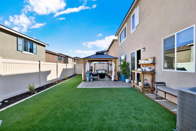 Detail Gallery Image 25 of 33 For 36540 Diego Springs Ave, Murrieta,  CA 92563 - 4 Beds | 3 Baths