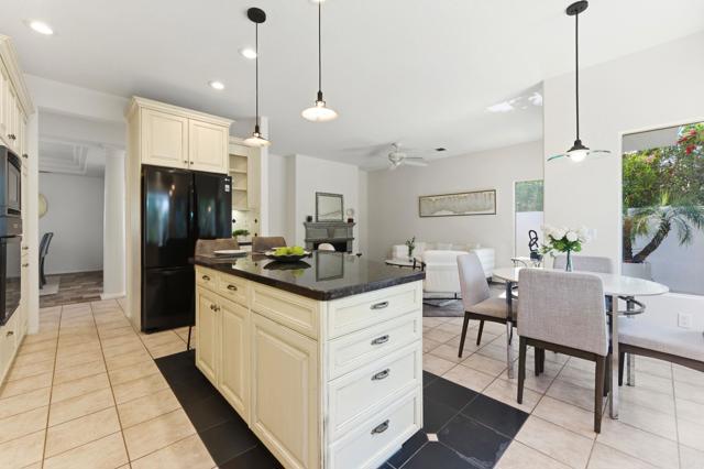 Image 13 of 57 For 12634 Intermezzo Way