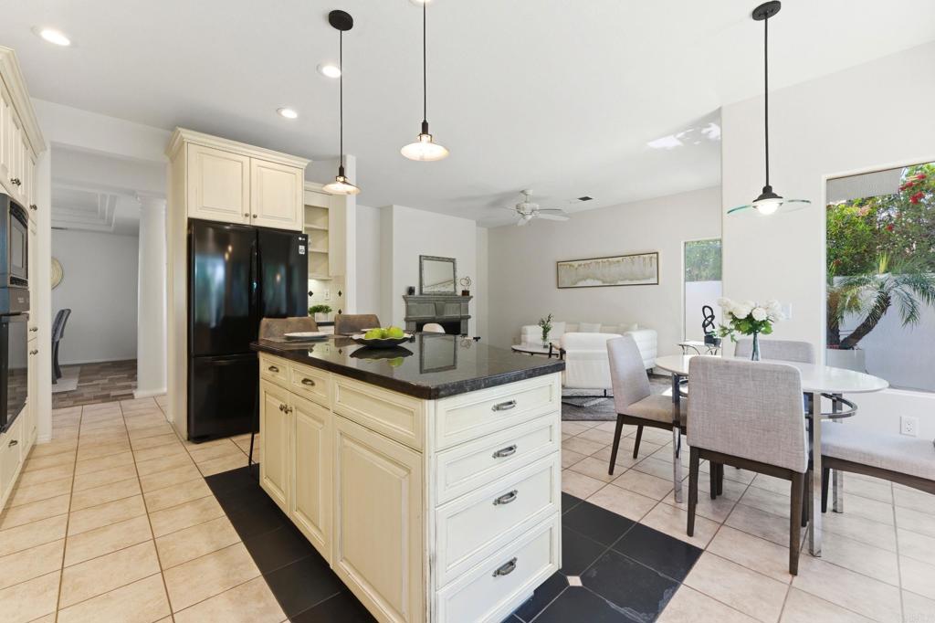 12634 Intermezzo Way - photo 14