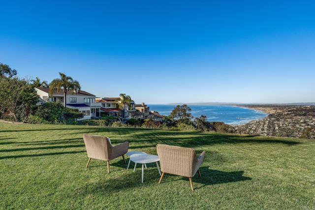 Detail Gallery Image 24 of 75 For 1904 via Casa Alta, La Jolla,  CA 92037 - 7 Beds | 7/2 Baths