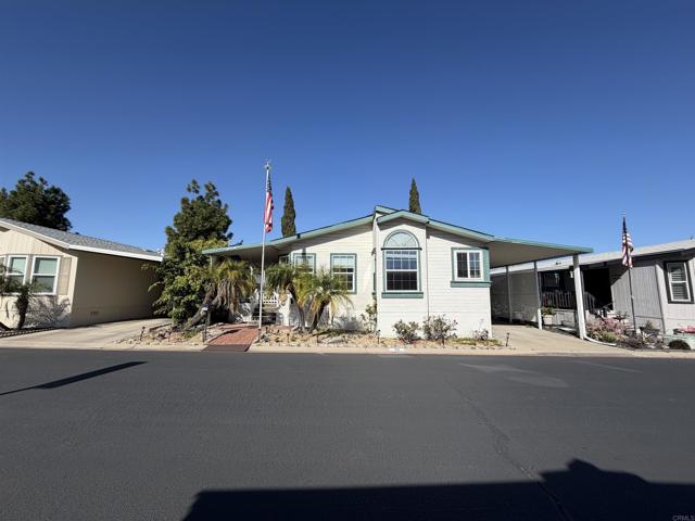 Front Image Thumbnail for CRPTP2600787