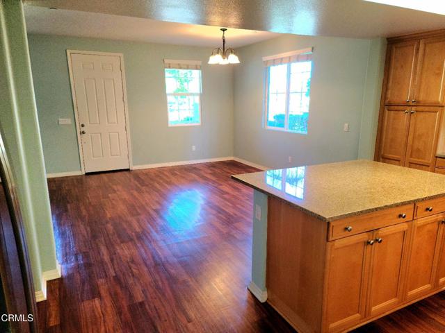 Detail Gallery Image 8 of 33 For 600 Flathead River St, Oxnard,  CA 93036 - 3 Beds | 2/1 Baths