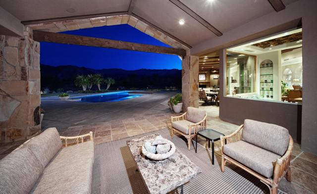 74359 Desert Arroyo Trail, Indian Wells, CA 92210