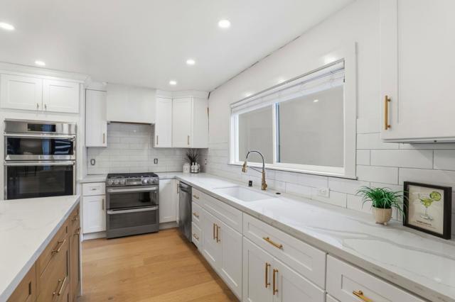 3109 Maddux Drive, Palo Alto CA: https://media.crmls.org/mediaz/a3edd554-c2e0-4e93-950d-e3576f146502.jpg