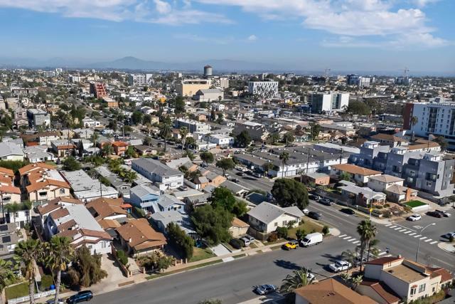 Image 42 of 75 For 4419 Mississippi St