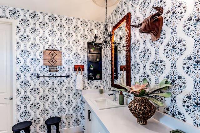 43295 Passagio Lago Way, Indio CA: https://media.crmls.org/mediaz/a3ede24c-2fd3-45b2-9fa9-3b738ceee42d.jpg