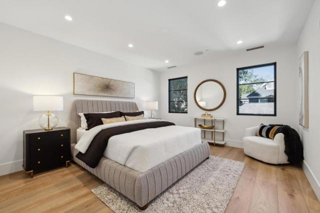 2018 Sand Hill Road, Menlo Park CA: https://media.crmls.org/mediaz/a3ede278-4c03-4082-9ac3-10704a8d0b25.jpg