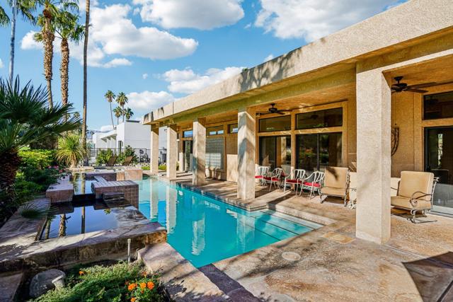 79371 Four Paths Lane, Bermuda Dunes CA: https://media.crmls.org/mediaz/a3edef55-d2b3-44eb-b2b2-cf10f9ccf9b9.jpg