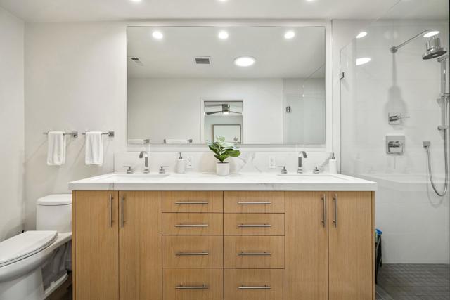 75322 Desert Park Drive, Indian Wells CA: https://media.crmls.org/mediaz/a3edf136-b828-43d4-8e0a-d3ef186a73ac.jpg
