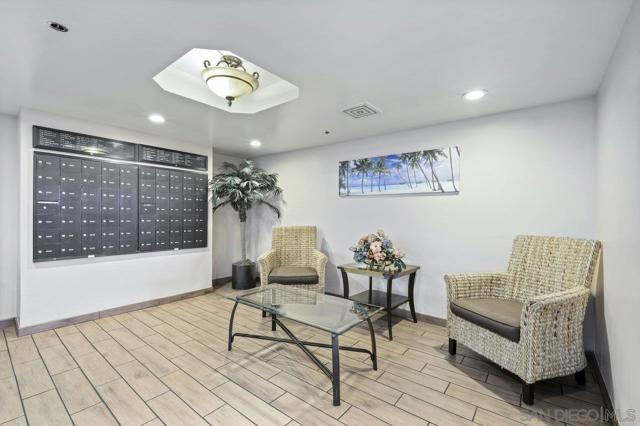 5805 Friars Road, San Diego CA: https://media.crmls.org/mediaz/a3edf27d-3244-468e-b17e-2d3ea9be4fe1.jpg