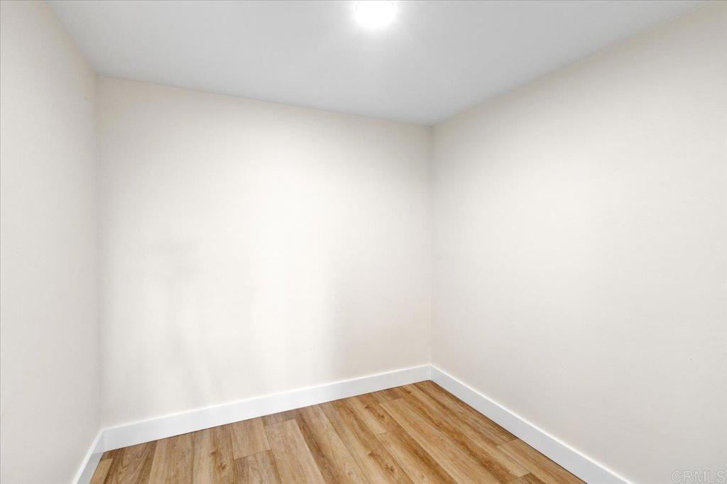 MLS #NDP2510837 image #29