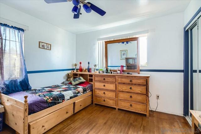 3145 Chollas Road, San Diego CA: https://media.crmls.org/mediaz/a3ee24e8-7e52-4507-8a80-f4ce9e5a0e55.jpg