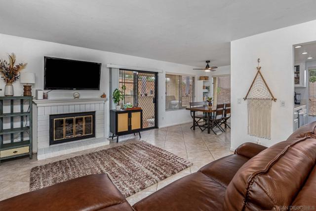 1146 Grape St, San Marcos CA: https://media.crmls.org/mediaz/a3ee32c7-1f0e-4fa1-b5c8-9af72c3ee925.jpg
