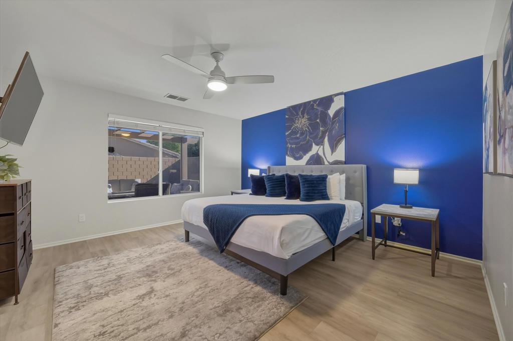 MLS #219139369DA image #22