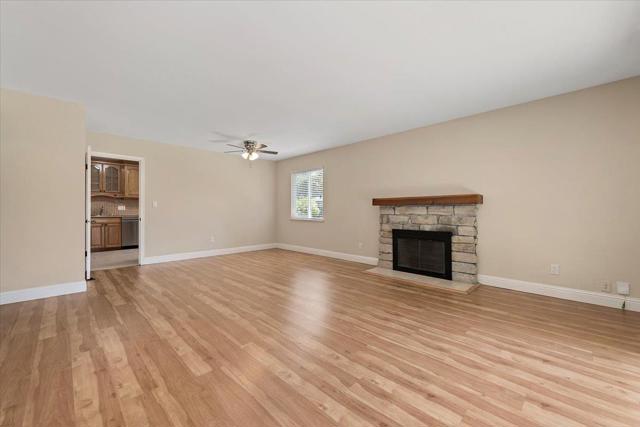1116 Blair Avenue, Sunnyvale CA: https://media.crmls.org/mediaz/a3ee4d8e-91cd-44b6-b9e5-040bc18e78c4.jpg