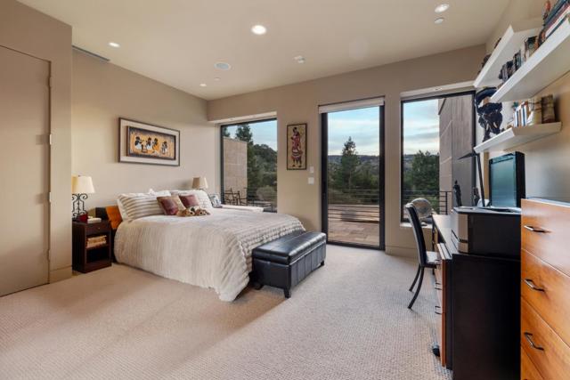 27673 Lupine, Los Altos Hills CA: https://media.crmls.org/mediaz/a3ee6025-9d16-4d06-b34d-9ba1c683ff27.jpg