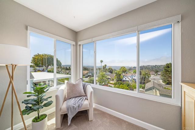 4507 Carnaby Court, Carlsbad CA: https://media.crmls.org/mediaz/a3ee894e-34dc-468b-b3b0-7ead91bc2d9d.jpg
