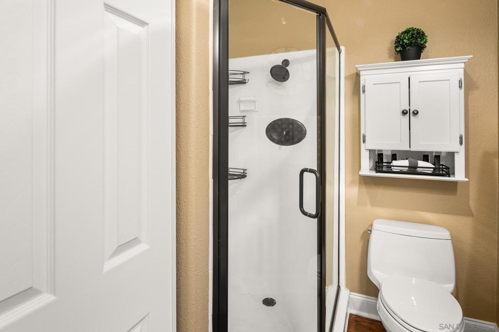 MLS #250032272SD image #9