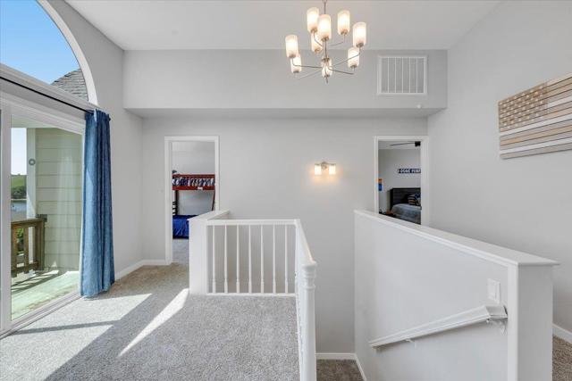 475 Sunrise Road, Copperopolis CA: https://media.crmls.org/mediaz/a3eed6b7-691d-439f-908b-64671427491f.jpg