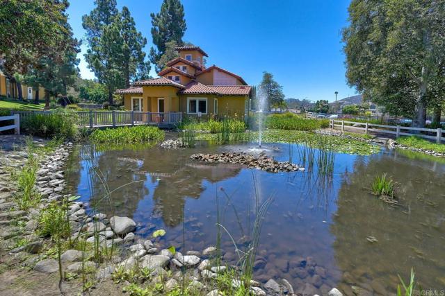 17093 W Bernardo Dr Unit 106, San Diego, CA 92127 photo 26
