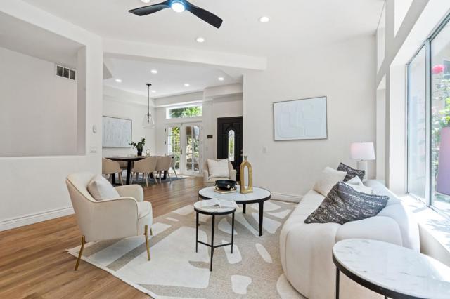 205 Majorca Drive, San Ramon CA: https://media.crmls.org/mediaz/a3ef0f08-f1d8-4996-9b97-20d5f853fc83.jpg