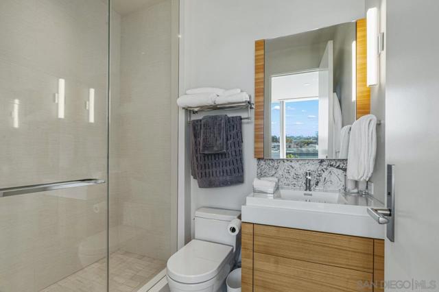 1020 Prospect St, La Jolla CA: https://media.crmls.org/mediaz/a3ef2139-e14f-45b7-9a1c-9ee16a5d59ec.jpg