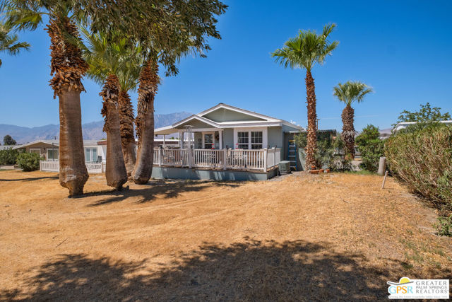 15500 Bubbling Wells Road, Desert Hot Springs, California 92240, 2 Bedrooms Bedrooms, ,Residential,For Sale,Bubbling Wells,24427095