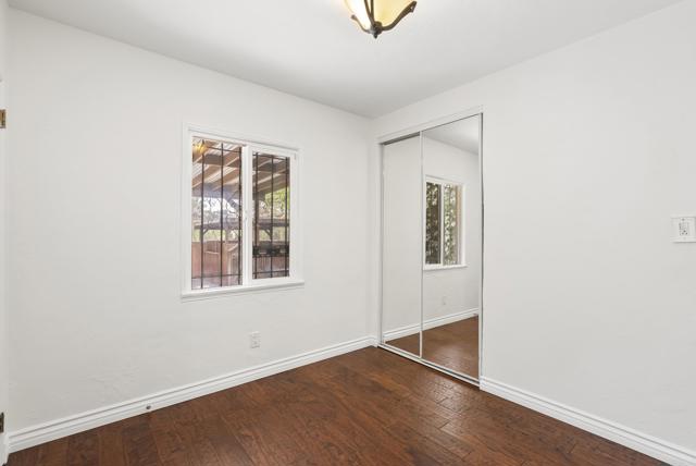 Detail Gallery Image 10 of 38 For 3455 Landis St, San Diego,  CA 92104 - 2 Beds | 1 Baths