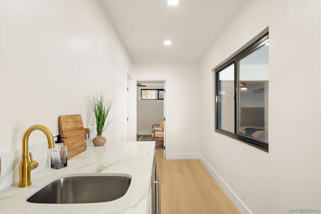 4058 Apore Street, La Mesa CA: https://media.crmls.org/mediaz/a3ef7552-6950-4ab2-bc4b-36cac46846da.jpg