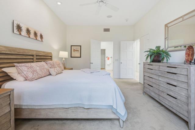 3 Bed Home for Sale in Palm Desert, California