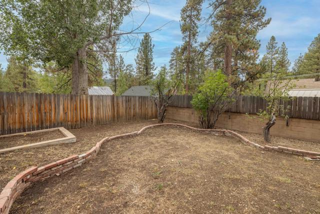39935 Trail Of The Whispering Pines, Big Bear, CA 92315
