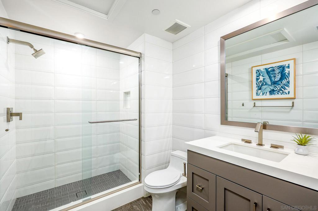 2858 Avella Cir - photo 12