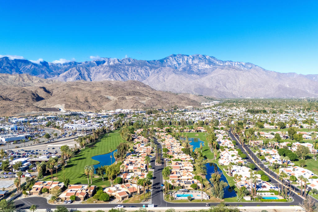 MLS #219138131DA image #36