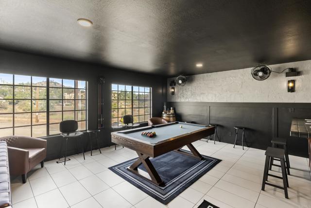 Detail Gallery Image 24 of 71 For 9309 Hillside, Spring Valley,  CA 91977 - 6 Beds | 5 Baths