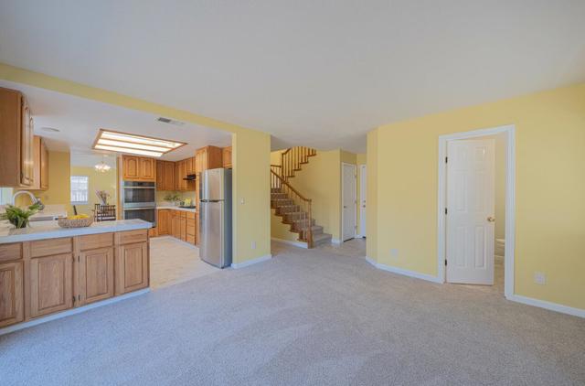 736 Potrero Way, Salinas CA: https://media.crmls.org/mediaz/a3f01c70-db2c-44c0-b7f5-c544feb2ebf9.jpg