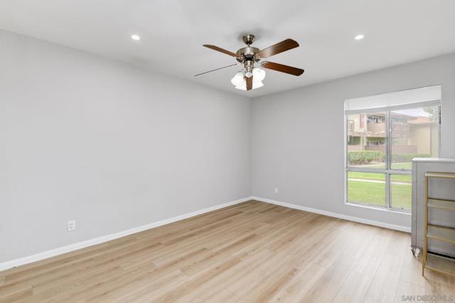 615 Fredricks Ave, Oceanside CA: https://media.crmls.org/mediaz/a3f066f2-104c-41fb-98a9-b76d1276ee48.jpg