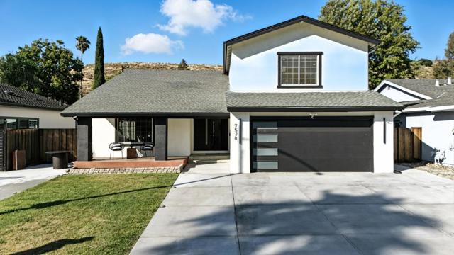 7528 Phinney Place, San Jose CA: https://media.crmls.org/mediaz/a3f09509-da39-4ccd-82f1-13a555f1b393.jpg
