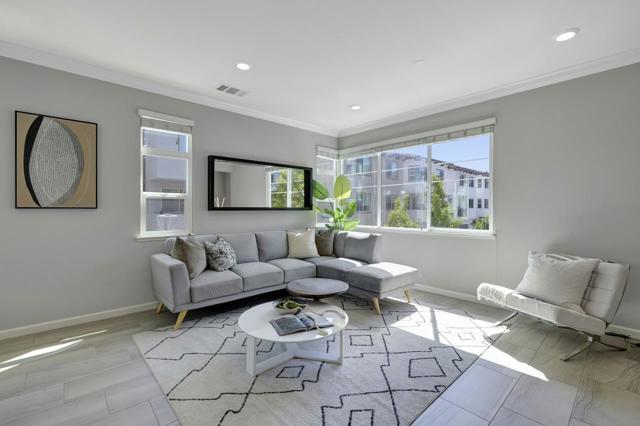 3079 Manuel Loop, San Jose CA: https://media.crmls.org/mediaz/a3f09927-9a06-4cfb-9300-2b28b3389d0d.jpg