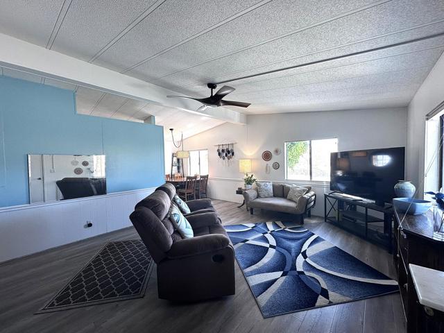 18801 Roberts Rd., Desert Hot Springs CA: https://media.crmls.org/mediaz/a3f0b64c-e8a9-4a28-b332-735de473ff63.jpg