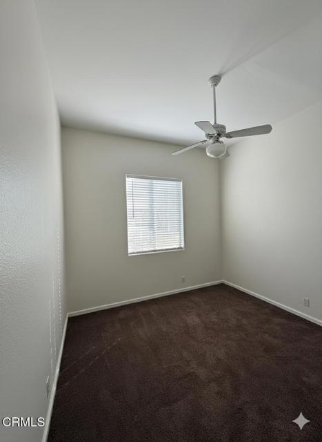 Detail Gallery Image 8 of 12 For 165 S Santa Rosa St, Ventura,  CA 93001 - 3 Beds | 2 Baths