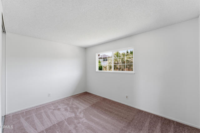 Detail Gallery Image 31 of 48 For 6397 Loma Vista Rd, Ventura,  CA 93003 - 4 Beds | 2/1 Baths