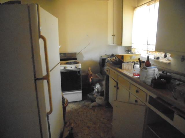 361 Alice Lane, Blythe CA: https://media.crmls.org/mediaz/a3f0b997-21dc-4448-9dc2-980ff440001b.jpg