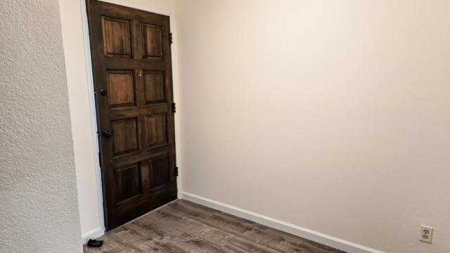 65 Montsalas Drive, Monterey CA: https://media.crmls.org/mediaz/a3f0d0e3-2794-4cc7-bff1-3fc29a6d699e.jpg