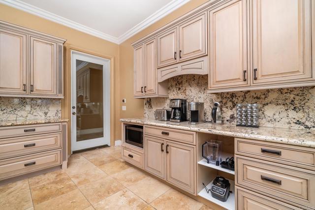 Image 21 of 75 For 29314 Twin Oaks Valley Road