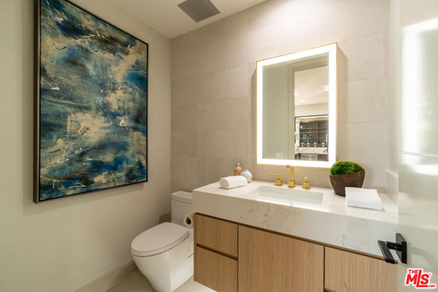 286 Quadro Vecchio Drive, Pacific Palisades CA: https://media.crmls.org/mediaz/a3f0ddaf-3deb-4f59-af42-5c2e9d7797c6.jpg