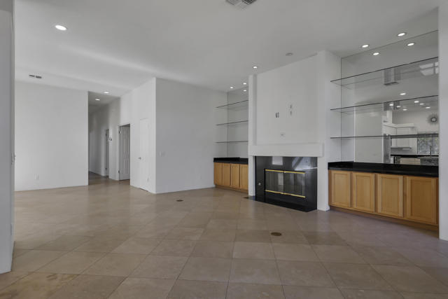 Image 8 of 37 For 51220 Avenida Carranza